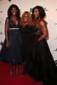 williams-swoty