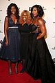 williams-swoty