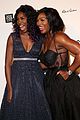 williams-swoty