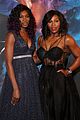 williams-swoty