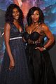 williams-swoty