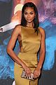 williams-swoty
