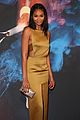 williams-swoty