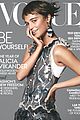 zendaya-vogue