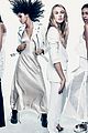 zendaya-vogue