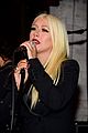 aguilera-linda