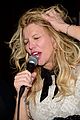 aguilera-linda