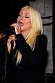 aguilera-linda