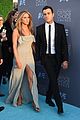 aniston-critics2