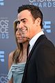 aniston-critics2