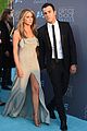 aniston-critics2