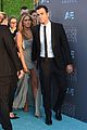 aniston-critics2
