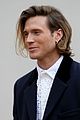 beckham-show