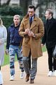 beckham-show