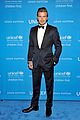 beckham-unicef