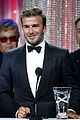 beckham-unicef