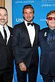 beckham-unicef