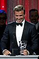 beckham-unicef