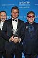 beckham-unicef