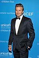 beckham-unicef