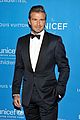 beckham-unicef