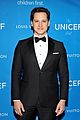 beckham-unicef