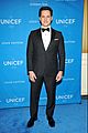 beckham-unicef