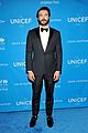 beckham-unicef