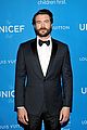 beckham-unicef