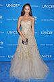beckham-unicef