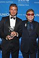 beckham-unicef