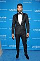 beckham-unicef
