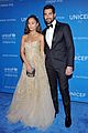 beckham-unicef