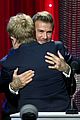 beckham-unicef