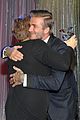 beckham-unicef
