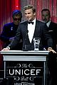 beckham-unicef