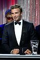 beckham-unicef