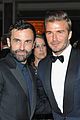 beckham-unicef