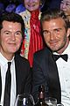 beckham-unicef