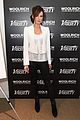 beckinsale-variety