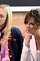 beckinsale-variety