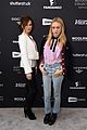 beckinsale-variety