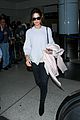 beckinsale-variety