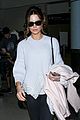 beckinsale-variety