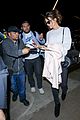 beckinsale-variety