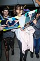 beckinsale-variety