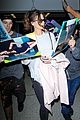 beckinsale-variety