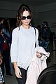 beckinsale-variety