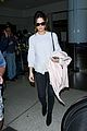 beckinsale-variety