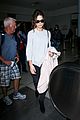 beckinsale-variety